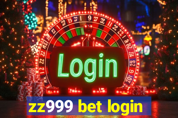 zz999 bet login